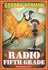 Radio Fifth Grade