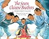 The Seven Chinese Brothers