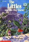 The Littles and the Big Storm