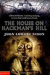 The House on Hackman's Hill