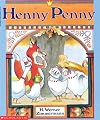 Henny Penny
