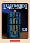 Harry Houdini: Master of Magic