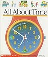All about Time (First Discovery Books)