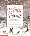 Winter Poems