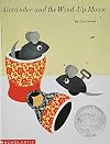 Alexander and the Wind-Up Mouse