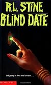 Blind Date