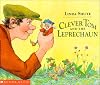 Clever Tom and the Leprechaun