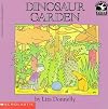 Dinosaur Garden