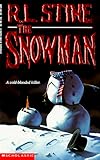 The Snowman