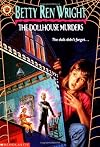 The Dollhouse Murders