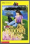 The Broccoli Tapes