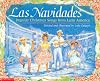 Las Navidades: Popular Christmas Songs from Latin America