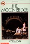 Moon Bridge