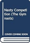 Nasty Competition