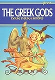 Amazon cover image