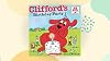 Cliffordʼs Birthday Party
