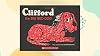 Clifford's Manners