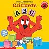 Clifford's ABC