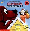 Clifford's Christmas