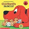 Cliffordʼs Family