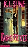 The Baby-Sitter II