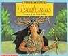 Pocahontas: Princess of the River Tribes
