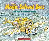 The Magic School Bus Inside A Hurricane