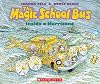 The Magic School Bus Inside a Hurricane