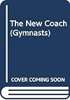 The New Coach?