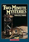 Two-Minute Mysteries