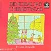 Dinosaurs' Christmas