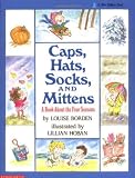 Amazon cover image