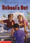School's Out!