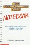The Baby-Sitters Club Notebook (The Baby-Sitters Club)