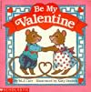 Be My Valentine