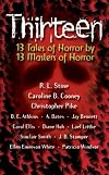 Thirteen: 13 Tales of Horror by 13 Masters of Horror