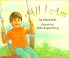 All I Am