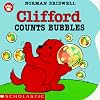 Clifford Counts Bubbles