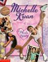Michelle Kwan: My Book of Memories: A Photo Diary