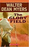 The Glory Field