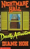 Deadly Attraction