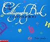 The Calligraphy Book Companion