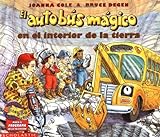 Imagen de portada de Amazon