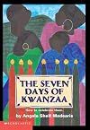 The Seven Days of Kwanzaa: How to Celebrate Them