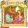 Beauty and the Beast (Read With Me)