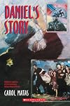Daniel's Story