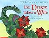 The dragon takes a wife