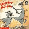 Witches' Holiday