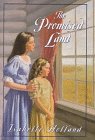 The Promised Land book cover