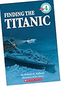 Finding the Titanic